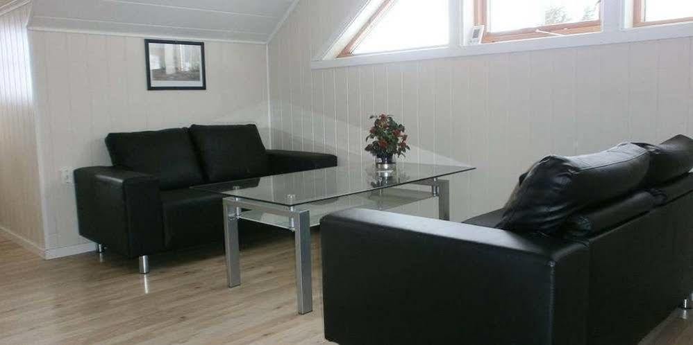 Furoy Hotel Apartments And Boating Sorreisa المظهر الخارجي الصورة